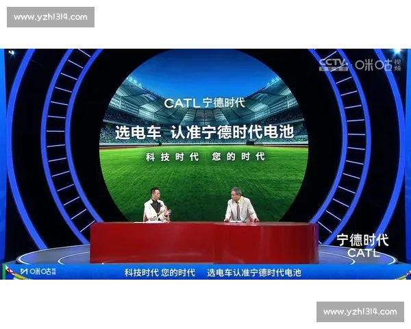 以体育赛事关键词优化驱动品牌曝光与搜索流量增长新策略