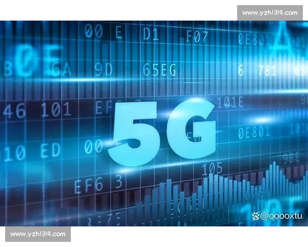 体育行业发展趋势分析：数字化转型与智能科技如何推动体育产业革新