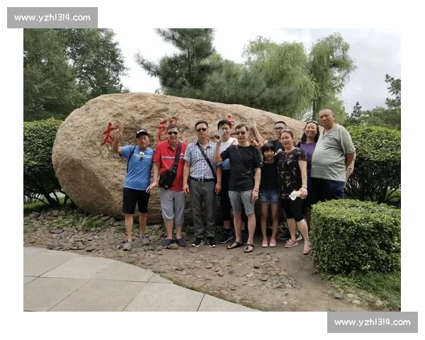 客场远征背后的荣耀与挑战全景纪实深度观察与思考之旅精彩篇章录