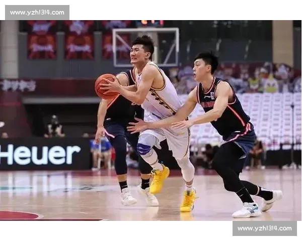 以盯人防守策略为核心提升篮球比赛防守效率的研究与实践