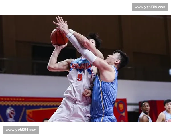 关键球员引领全队战术革新创造赛季新辉煌