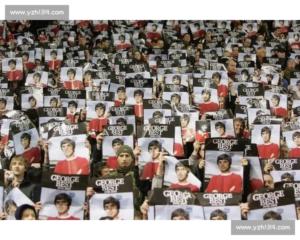 传奇球员辉煌生涯回顾与不朽瞬间深度解析